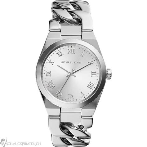 mk3392 neupreis 2016 michael kors